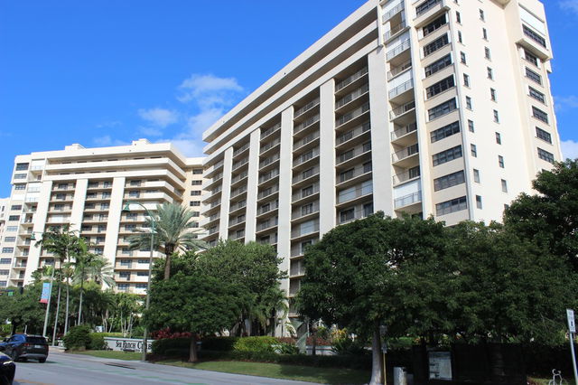 Sea Ranch Club C  photo 2